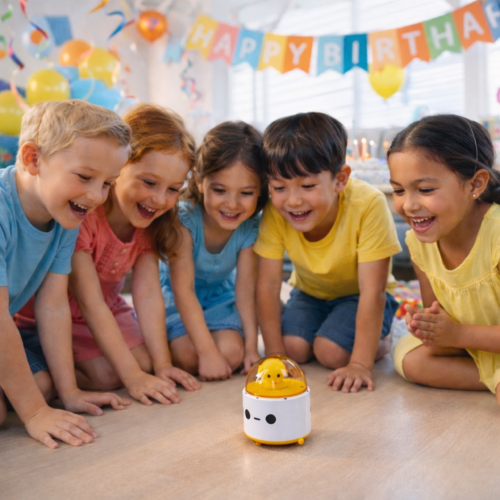 MissionBirthday_Bild_Ausschreibung