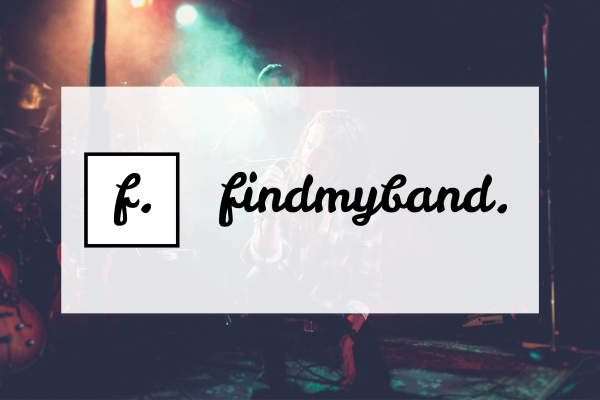 findmyband-Startbild-1